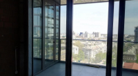 $348900 / Иоанна Павла ІІ 12, Киев, Киев / Продажа / Квартира / 84 кв.м. / 2 комнат