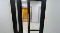 $82000 / Новопечерский переулок 5, Киев, Киев / Продажа / Квартира / 39 кв.м. / 1 комнат