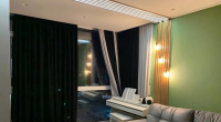 $275000 / Предславинская 55/57, Киев, Киев / Продажа / Квартира / 84 кв.м. / 2 комнат