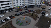 $102500 / Драгоманова 2а, Киев, Киев / Продажа / Квартира / 91 кв.м. / 3 комнат