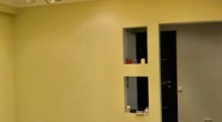 $97000 / Закревского 97, Киев, Киев / Продажа / Квартира / 98 кв.м. / 3 комнат