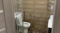 ₴11000 / Практичная, Киев, Киев / Аренда / Квартира / 26 кв.м. / 1 комнат