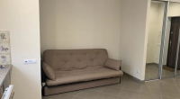 ₴11000 / Практичная, Киев, Киев / Аренда / Квартира / 26 кв.м. / 1 комнат
