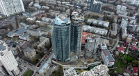 $348900 / Иоанна Павла ІІ 12, Киев, Киев / Продажа / Квартира / 84 кв.м. / 2 комнат