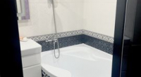 $175000 / Кловский спуск 24, Киев, Киев / Продажа / Квартира / 63 кв.м. / 3 комнат