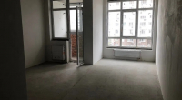 $49000 / Пчелки 7, Киев, Киев / Продажа / Квартира / 32 кв.м. / 1 комнат