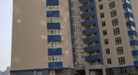 $49000 / Пчелки 7, Киев, Киев / Продажа / Квартира / 32 кв.м. / 1 комнат