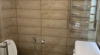 ₴11000 / Практичная, Киев, Киев / Аренда / Квартира / 26 кв.м. / 1 комнат