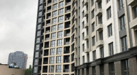 $89000 / Новопечерский переулок 5, Киев, Киев / Продажа / Квартира / 48 кв.м. / 1 комнат