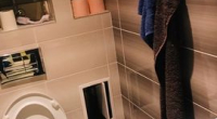 $97000 / Закревского 97, Киев, Киев / Продажа / Квартира / 98 кв.м. / 3 комнат