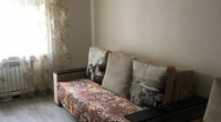 $97000 / Закревского 97, Киев, Киев / Продажа / Квартира / 98 кв.м. / 3 комнат