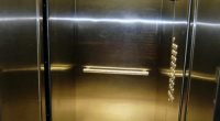 $102500 / Драгоманова 2а, Киев, Киев / Продажа / Квартира / 91 кв.м. / 3 комнат
