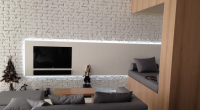 $350000 / Зверинецкая 47, Киев, Киев / Продажа / Квартира / 85 кв.м. / 2 комнат