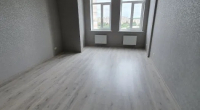 $52000 / Светлицкого 35, Киев, Киев / Продажа / Квартира / 46 кв.м. / 1 комнат