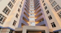 $49000 / Пчелки 7, Киев, Киев / Продажа / Квартира / 32 кв.м. / 1 комнат