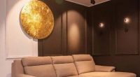 $275000 / Маккейна, Киев, Киев / Продажа / Квартира / 85 кв.м. / 2 комнат