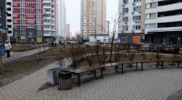 $102500 / Драгоманова 2а, Киев, Киев / Продажа / Квартира / 91 кв.м. / 3 комнат