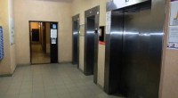 $102500 / Драгоманова 2а, Киев, Киев / Продажа / Квартира / 91 кв.м. / 3 комнат