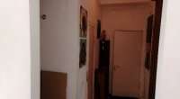 $85000 / Антоновича 47, Киев, Киев / Продажа / Квартира / 41 кв.м. / 1 комнат