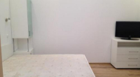 ₴18000 / Михайловский переулок, 20, Киев, Киевская область / Аренда / Квартира / 40 кв.м. / 1 комнат