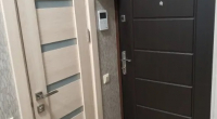 $52000 / Светлицкого 35, Киев, Киев / Продажа / Квартира / 46 кв.м. / 1 комнат