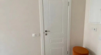 ₴11500 / Практичная 2, Киев, Киев / Аренда / Квартира / 26 кв.м. / 1 комнат