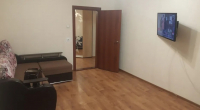 ₴10000 / Ясиноватский переулок 11, Киев, Киев / Аренда / Квартира / 54 кв.м. / 1 комнат