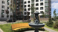$52000 / Тираспольская 60, Киев, Киев / Продажа / Квартира / 45 кв.м. / 1 комнат