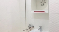 ₴11500 / Тимошенко 2а, Киев, Киев / Аренда / Квартира / 36 кв.м. / 1 комнат