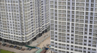 $49000 / Ревуцкого 40, Киев, Киев / Продажа / Квартира / 40 кв.м. / 1 комнат
