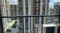 $275000 / Маккейна, Киев, Киев / Продажа / Квартира / 82 кв.м. / 2 комнат