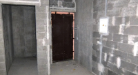 $102500 / Драгоманова 2а, Киев, Киев / Продажа / Квартира / 91 кв.м. / 3 комнат