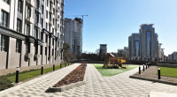 $89000 / Новопечерский переулок 5, Киев, Киев / Продажа / Квартира / 48 кв.м. / 1 комнат