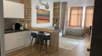 $280000 / Драгомирова 11, Киев, Киев / Продажа / Квартира / 71 кв.м. / 2 комнат