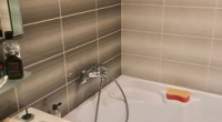 $97000 / Закревского 97, Киев, Киев / Продажа / Квартира / 98 кв.м. / 3 комнат