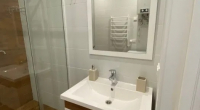 ₴11500 / Практичная 2, Киев, Киев / Аренда / Квартира / 26 кв.м. / 1 комнат