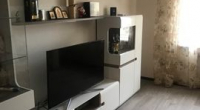 $97000 / Закревского 97, Киев, Киев / Продажа / Квартира / 98 кв.м. / 3 комнат