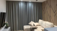 $275000 / Предславинская 55/57, Киев, Киев / Продажа / Квартира / 84 кв.м. / 2 комнат