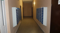 $102500 / Драгоманова 2а, Киев, Киев / Продажа / Квартира / 91 кв.м. / 3 комнат