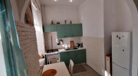 $85000 / Антоновича 47, Киев, Киев / Продажа / Квартира / 41 кв.м. / 1 комнат