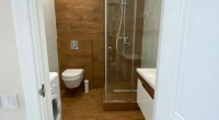 ₴11500 / Практичная 2, Киев, Киев / Аренда / Квартира / 26 кв.м. / 1 комнат