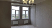 $52000 / Светлицкого 35, Киев, Киев / Продажа / Квартира / 46 кв.м. / 1 комнат