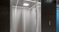 $89000 / Новопечерский переулок 5, Киев, Киев / Продажа / Квартира / 48 кв.м. / 1 комнат