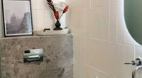 $275000 / Маккейна, Киев, Киев / Продажа / Квартира / 82 кв.м. / 2 комнат