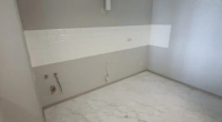 $52000 / Светлицкого 35, Киев, Киев / Продажа / Квартира / 46 кв.м. / 1 комнат
