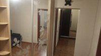 ₴10000 / Ясиноватский переулок 11, Киев, Киев / Аренда / Квартира / 54 кв.м. / 1 комнат