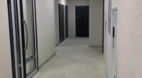 $89000 / Новопечерский переулок 5, Киев, Киев / Продажа / Квартира / 48 кв.м. / 1 комнат