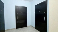 $49000 / Пчелки 7, Киев, Киев / Продажа / Квартира / 32 кв.м. / 1 комнат