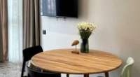 $275000 / Маккейна, Киев, Киев / Продажа / Квартира / 82 кв.м. / 2 комнат