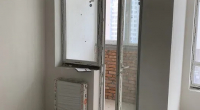 $49000 / Пчелки 7, Киев, Киев / Продажа / Квартира / 32 кв.м. / 1 комнат